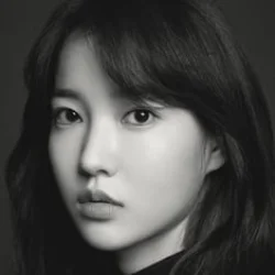 Lee So-hee
