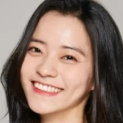 Lee So-yeong