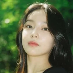 Lee Soo-jung