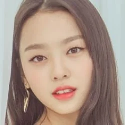 Lee Soo-min