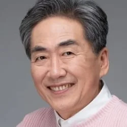 Lee Soon-poong