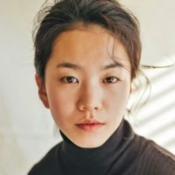 Lee Sul