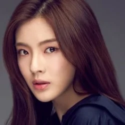 Lee Sun-bin