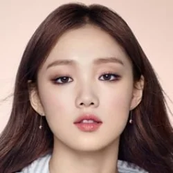 Lee Sung-kyoung