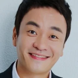 Lee Sung-wook