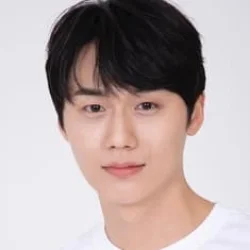 Lee Won-hee