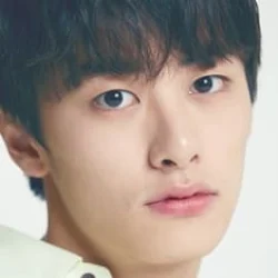 Lee Won-jeong
