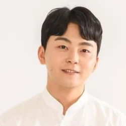 Lee Won-jin