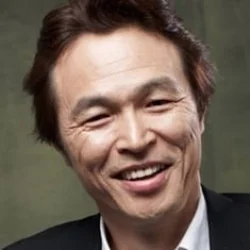 Lee Yang-hee