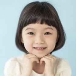 Lee Ye-joo