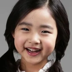 Lee Ye-won