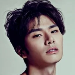 Lee Yi-kyung