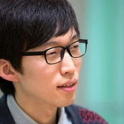 Lee Yun-chang