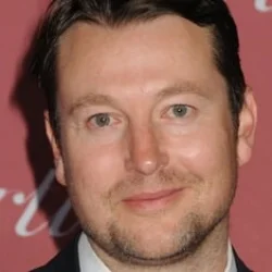 Leigh Whannell