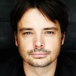 Leighton Cardno