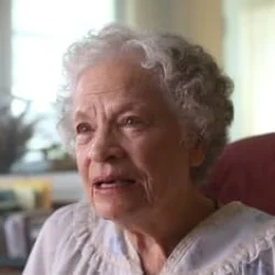 Lenore Banks