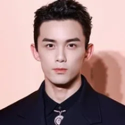 Leo Wu
