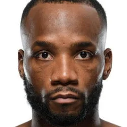 Leon Edwards