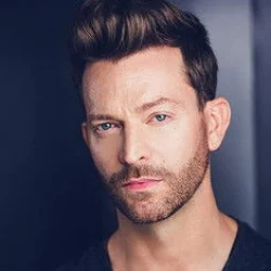 Levi Kreis