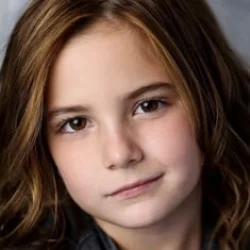 Lexi Rabe