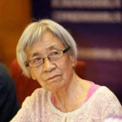Li Bin