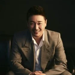 Li Bo