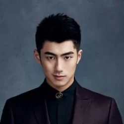 Li Deng Rui