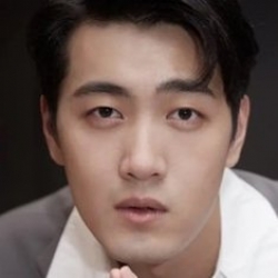 Li Jia Hao