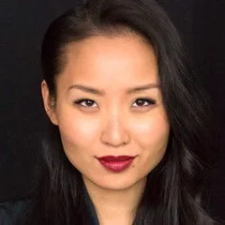 Li Jun Li