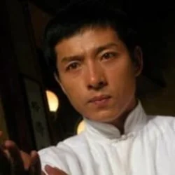 Li Peize