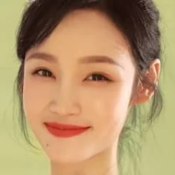 Li Shuting