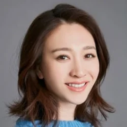 Li Xiaoran