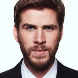 Liam Hemsworth
