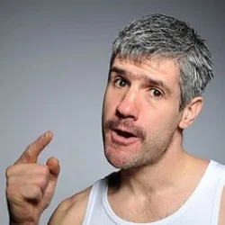 Liam Hourican