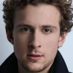 Liam Leone
