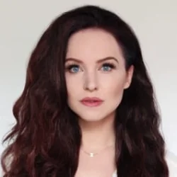 Liesl Ahlers