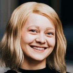 Liis Maria Kaabel