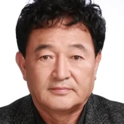 Lim Chae-mu