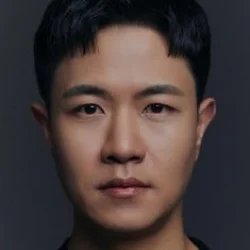 Lim Ji-hyung