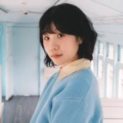 Lim Su-Bin