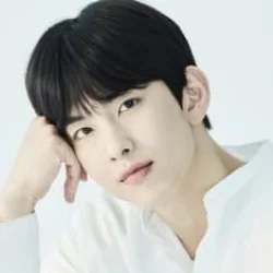 Lim Sung-kyun