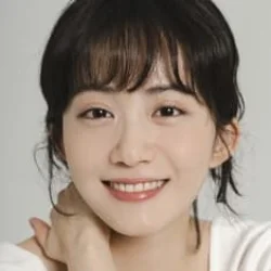 Lim Young-joo