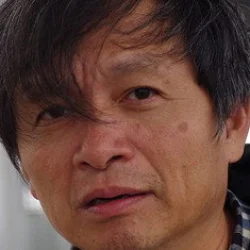 Lin Chih-ju