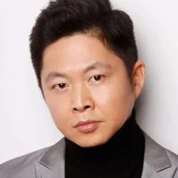 Lin Peng