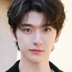 Lin Yi