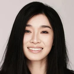 Lina Chen
