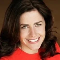 Lindsey Collins