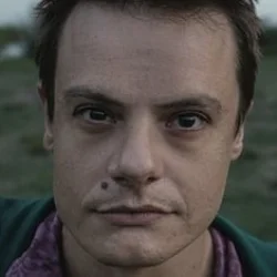 Lino Musella