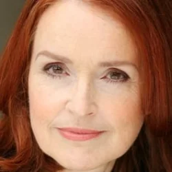 Lisa Bunting