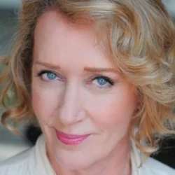Lisa Long